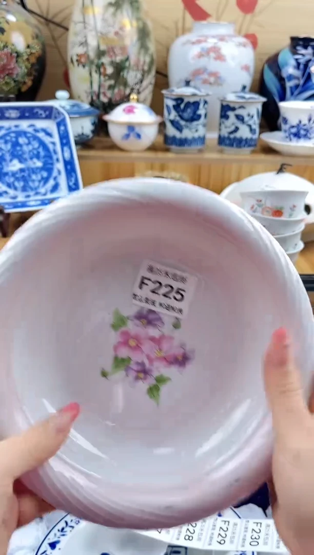符****）==============f225