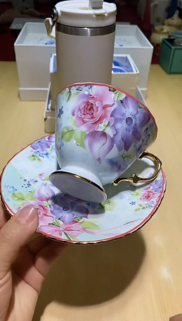 瓷片全场正品,一件不留@@1