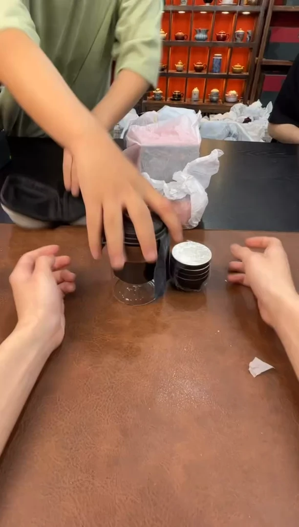 【闪购商品】瓷片1111111111111111