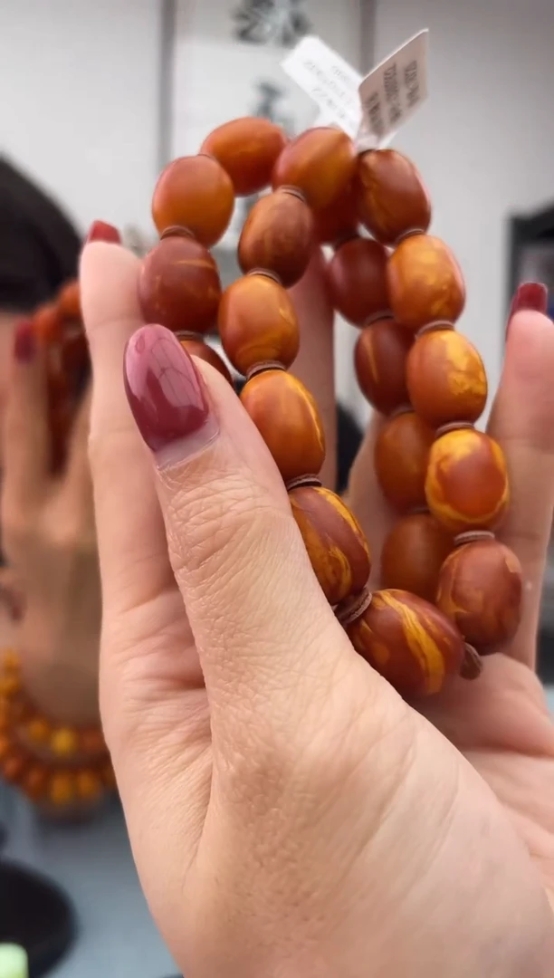 未镶嵌蜜蜡珠宝奇石假一罚十，018.13多样性发一件