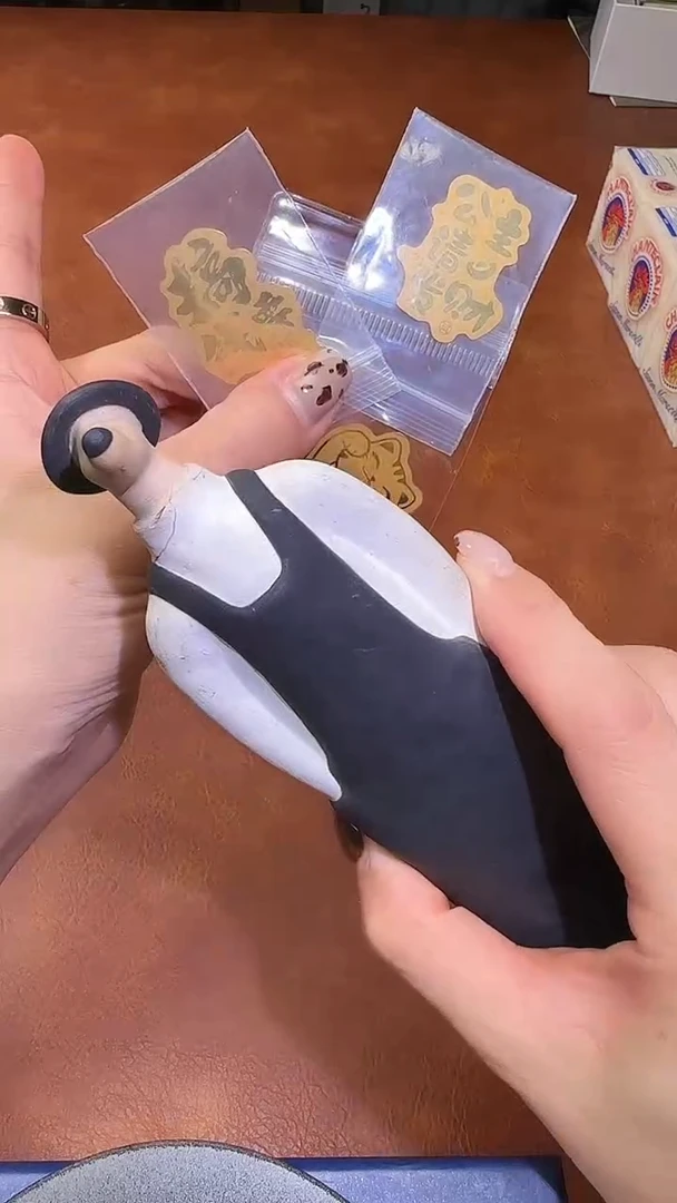 瓷器瓷器瓷器瓷器瓷器瓷器瓷器瓷器