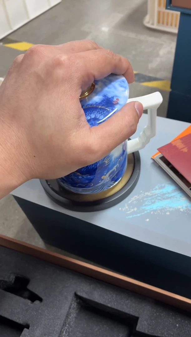闪购商品闪购商品@@CC5185