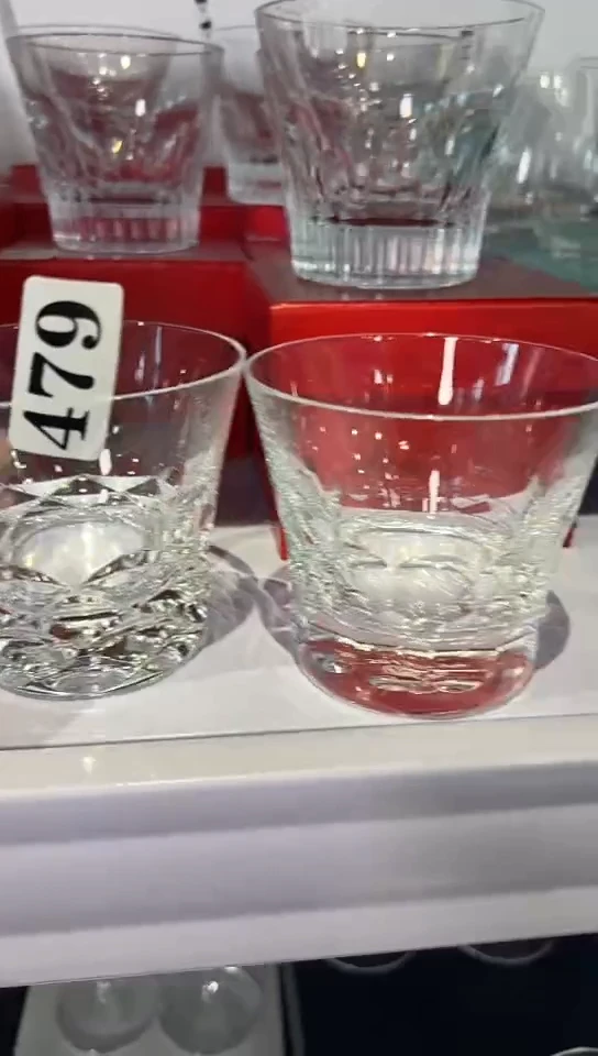 【闪购商品】中古回流瓷器好看，谨慎参拍
