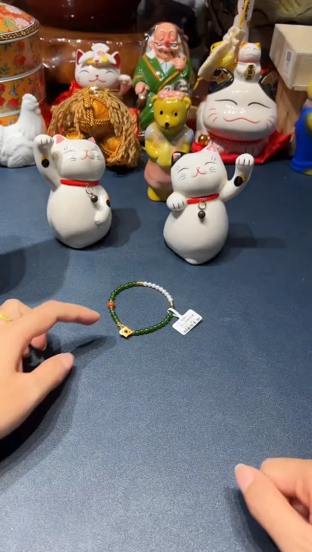 928啊啊啊啊啊啊啊