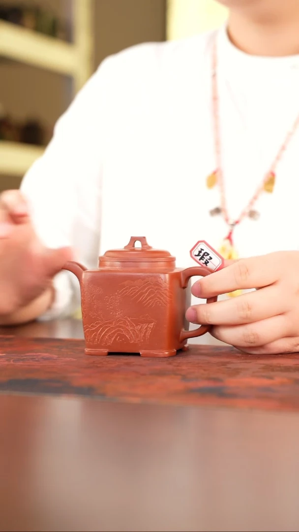 茶杯紫砂0928092809280928