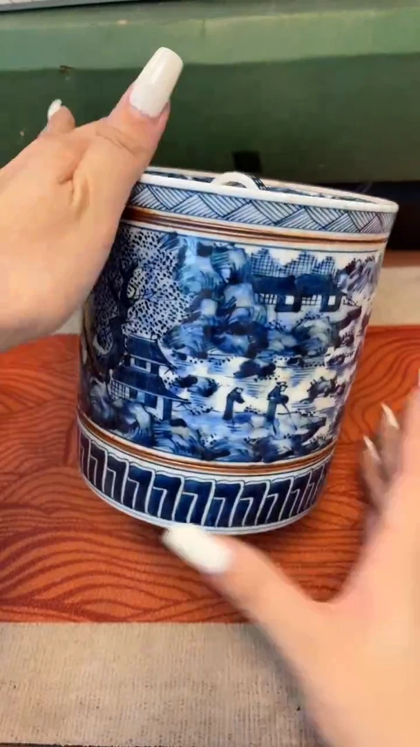 瓷片好漂亮的瓷器】】】】】