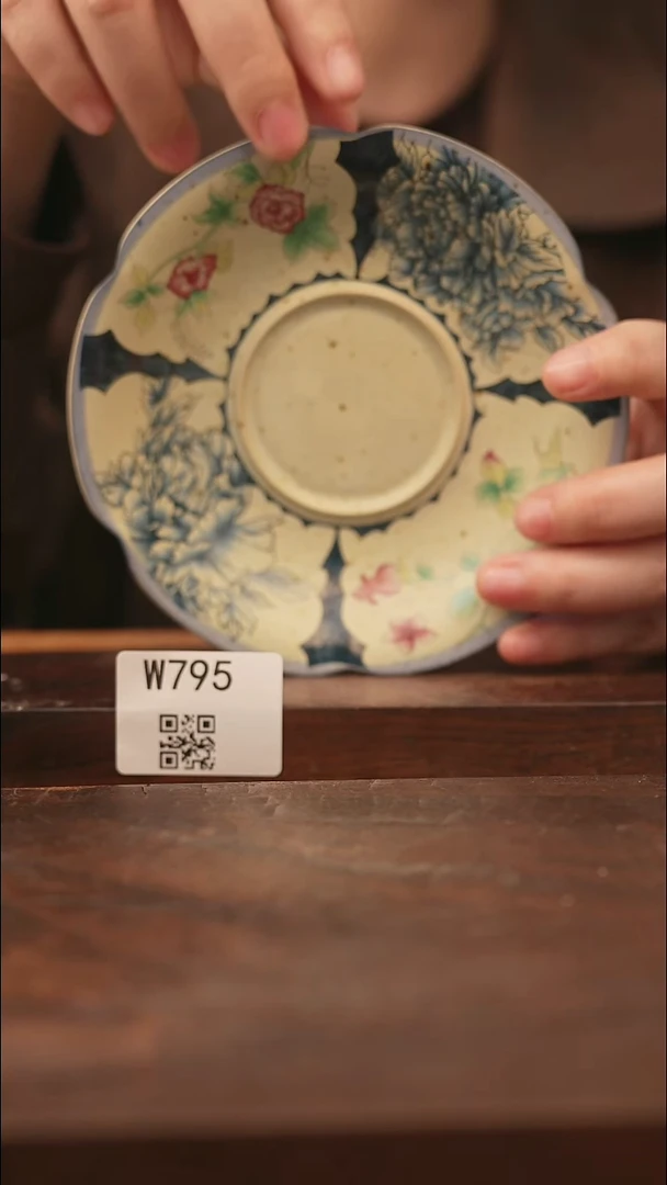 【经典福利】/杯子@@W795