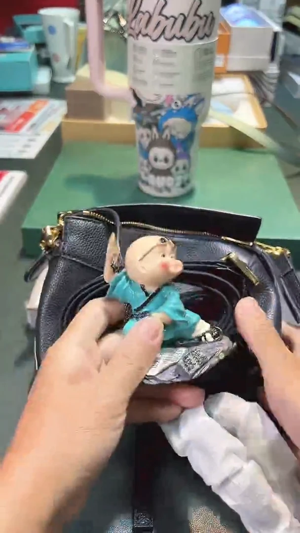 瓷片全场正品,一件不留@@1