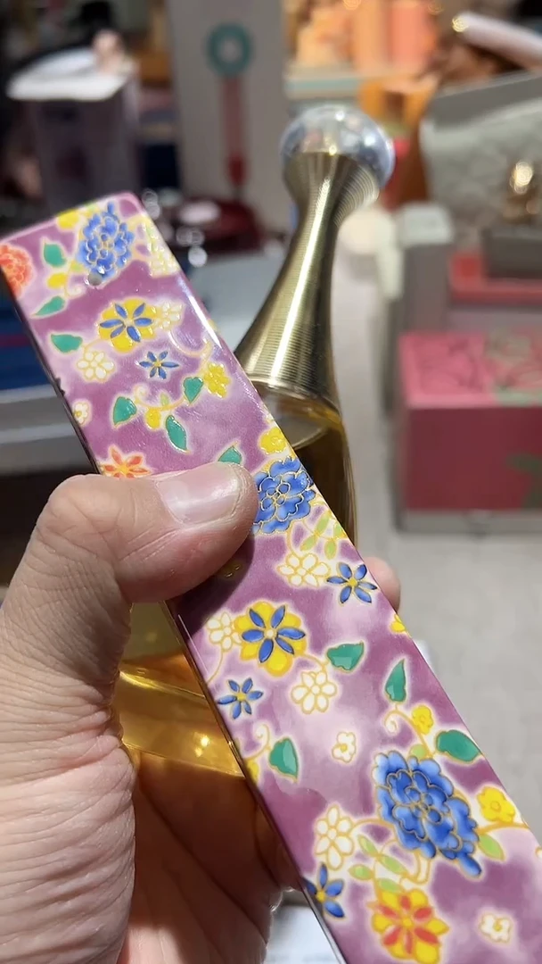 【闪购商品】瓷片算了，真划算买它@@1