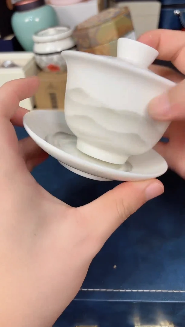 闻笙造物专属闪拍链接