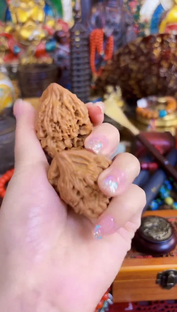 木岳卫铜器专属链接