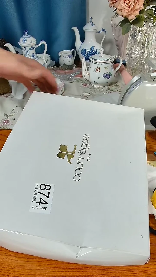 杯小淼海外陶瓷工艺品