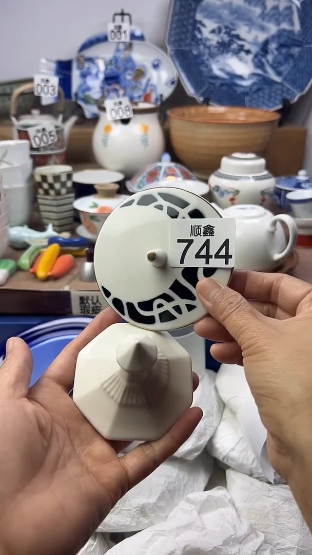 陶用****之顺鑫工艺品店闪购