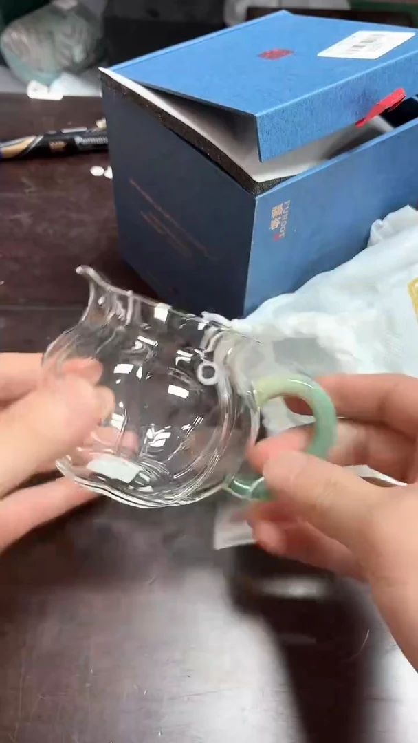 闪购商品闪购商品@@Z0277