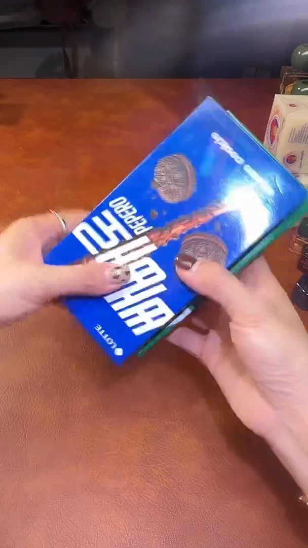 瓷器瓷器瓷器瓷器瓷器