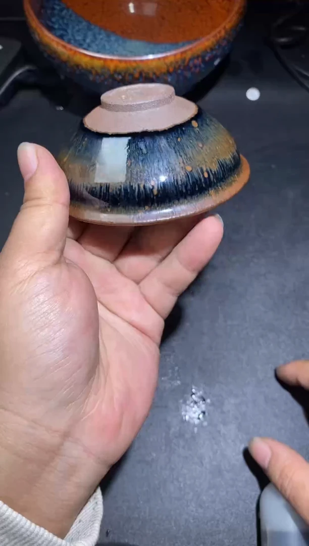 茶盏           104