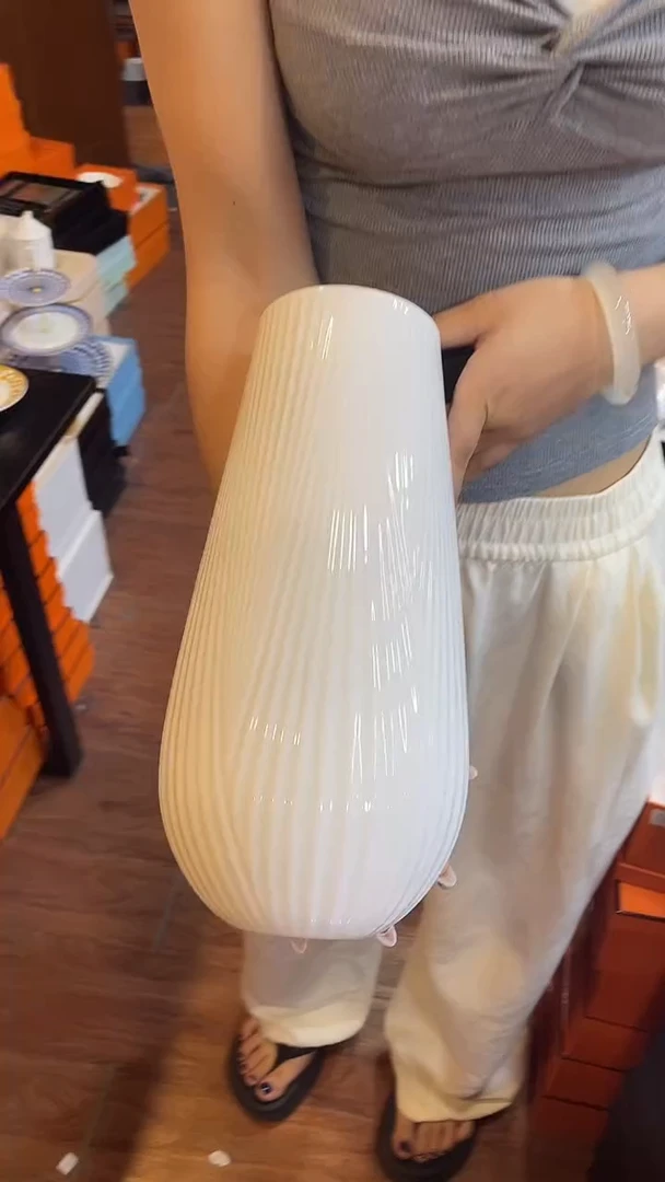 鸿辉家品牌瓷器，京东包邮！