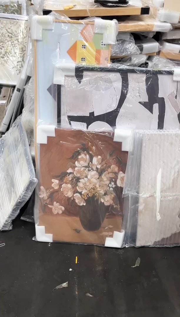 竖款桃**?仓库清货 默认瑕疵