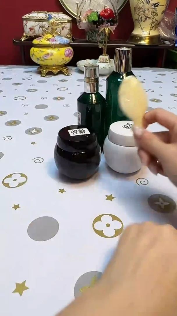 弟杯杯杯杯杯杯杯杯杯