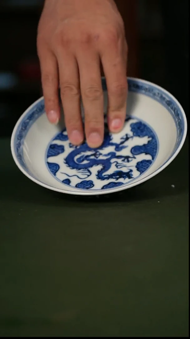 杯手工手绘手作器，，