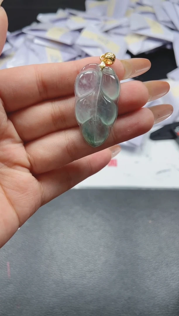 所见即所得（一物一拍）393