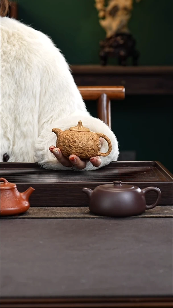 【闪购商品】紫砂茶壶111111111111111