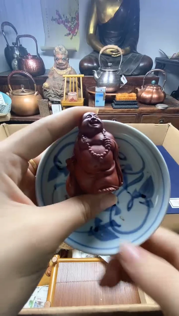 瓷片瓷器瓷器瓷器瓷器