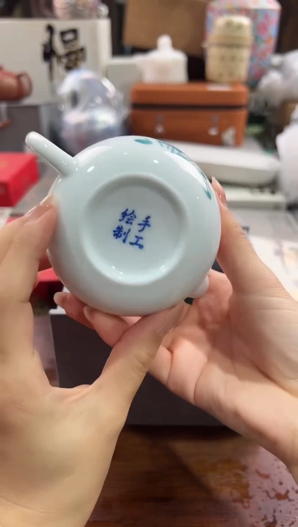 瓷片@@@@@@@@@@4912