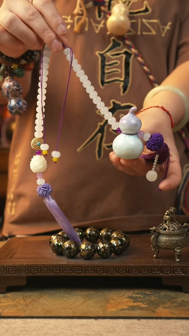 271车挂【00000000000】