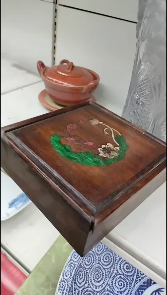 1当**当瓷器瓷器瓷器瓷器