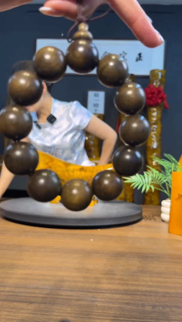 木正宗金丝楠，假一赔十