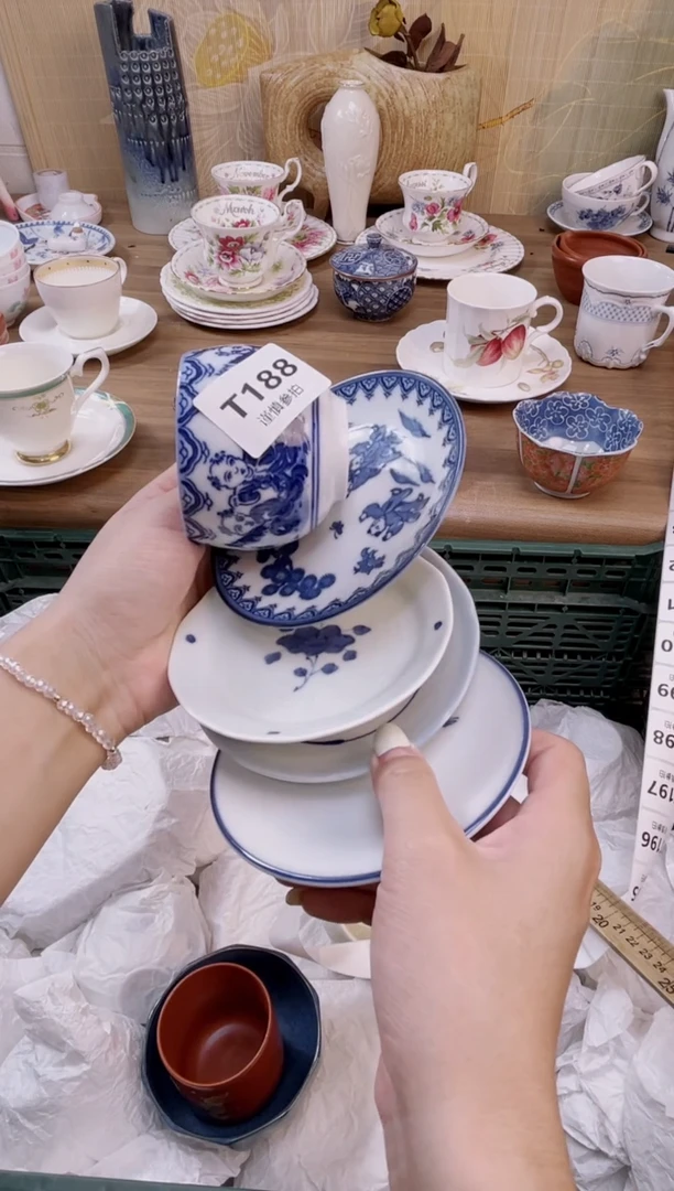 杯            188