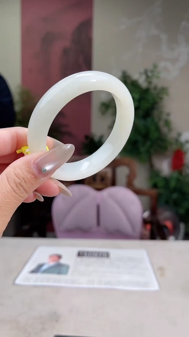 定制和田玉多样性发货拍一发一