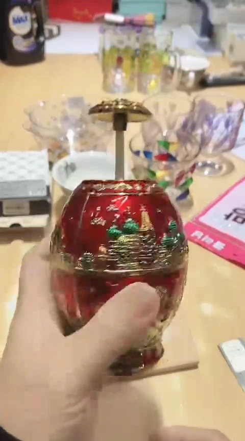 瓷片生活的本意就是开心@@1