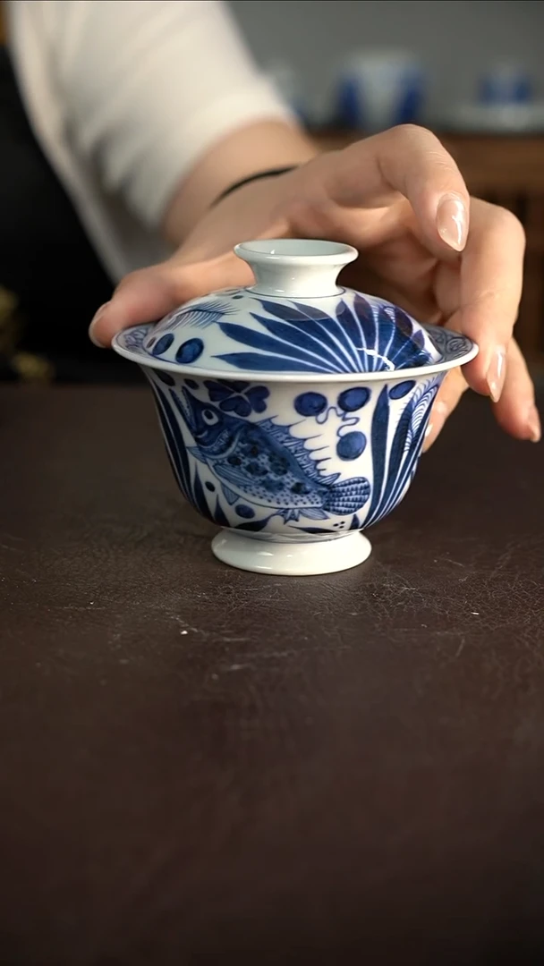 微瑕福利微瑕福利柴