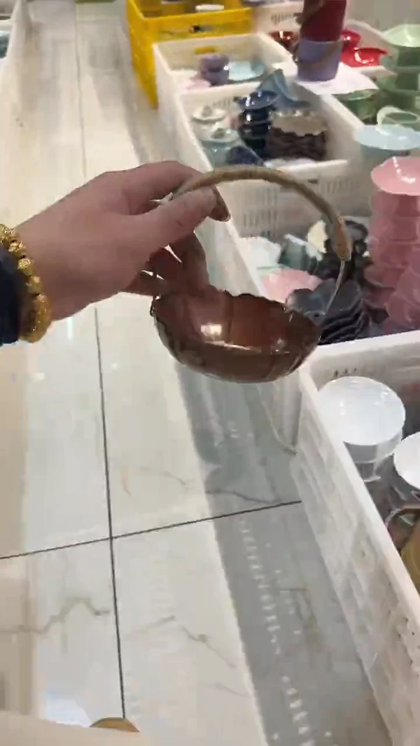 瓷片微瑕商品 介意勿拍