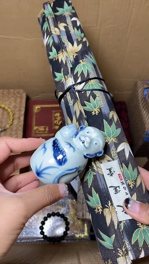 【闪购商品】默认工艺艺术美术品