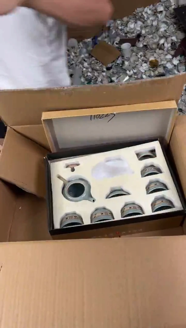 知初山房清货商品链接@@T102