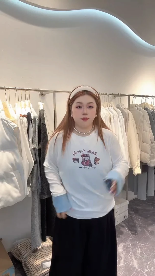 闪购闪购闪购闪购