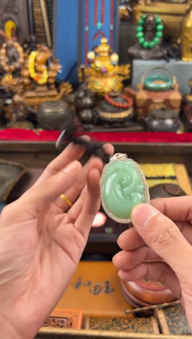 11小七甄选所见及所得