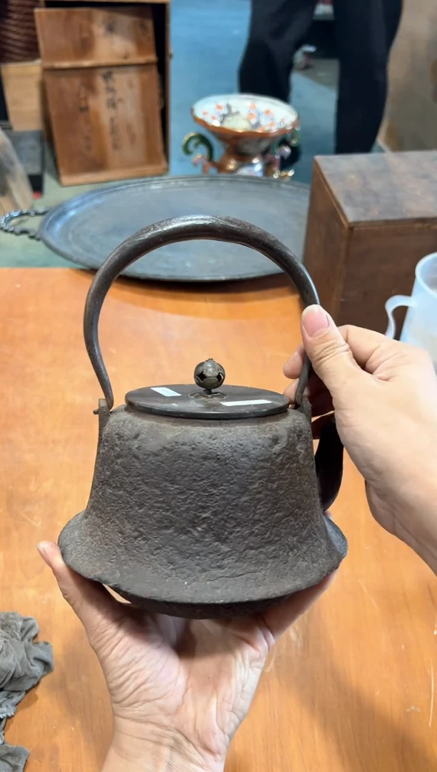 A4004瓷器周边 茶器周边/