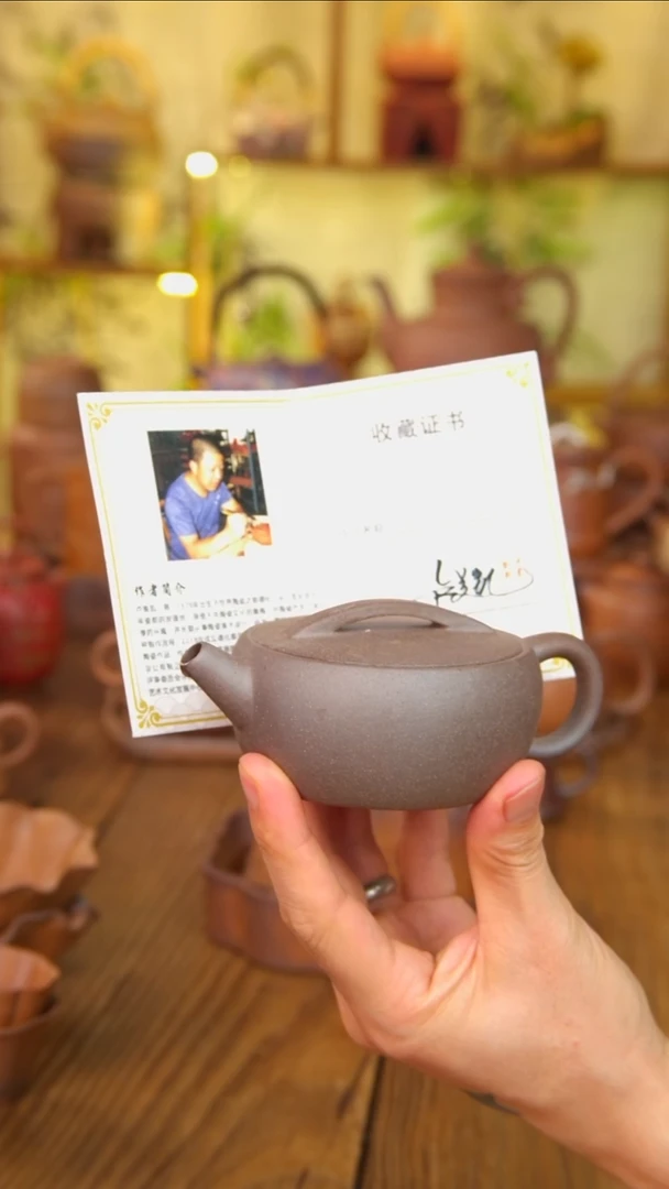 吗密码密密麻麻密密麻麻