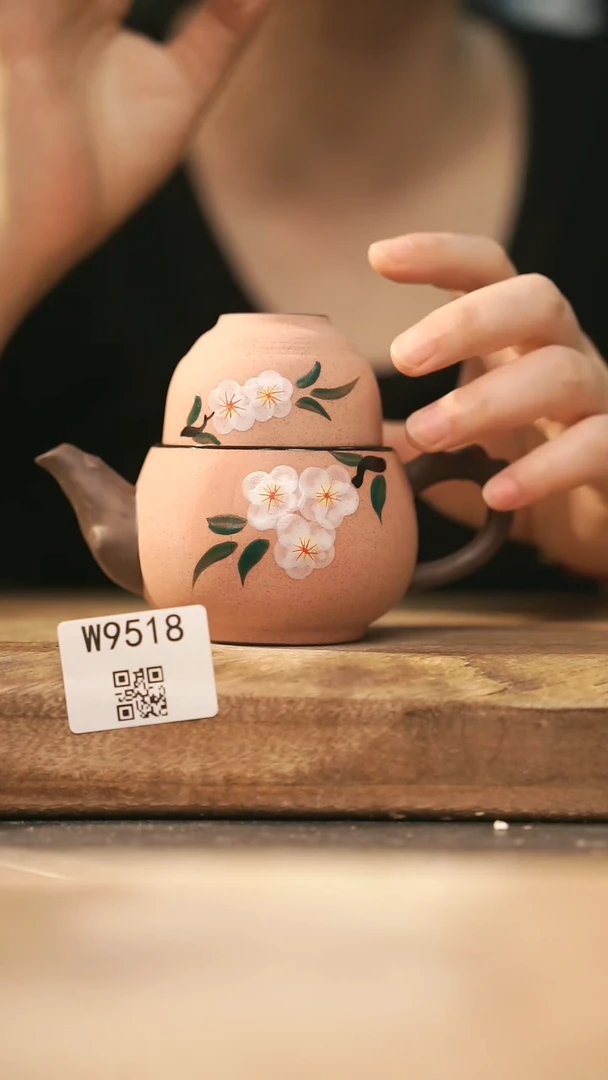 【经典福利】/ 杯子@@W9518