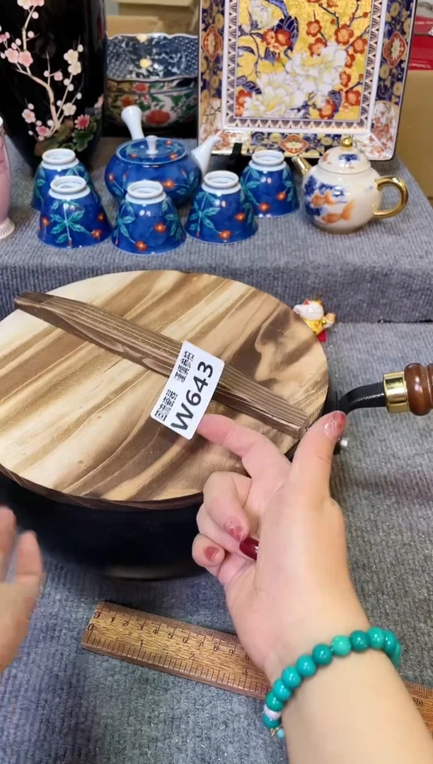 闪购闪购闪购闪购闪购