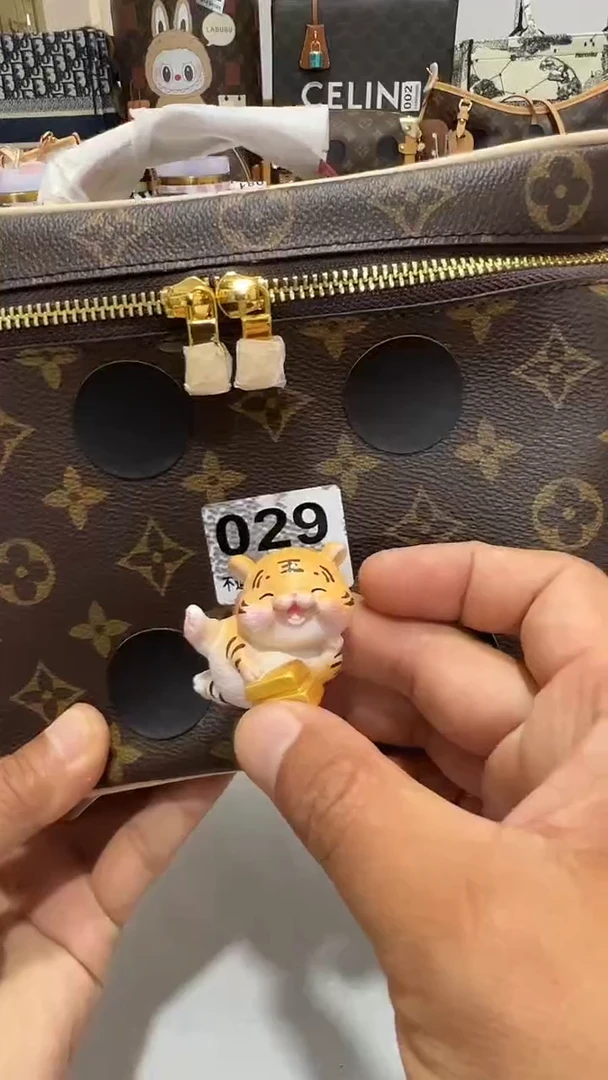 瓷片七天无理由退货