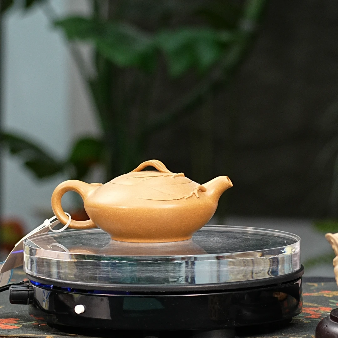 090  清竹 160cc  0520008782