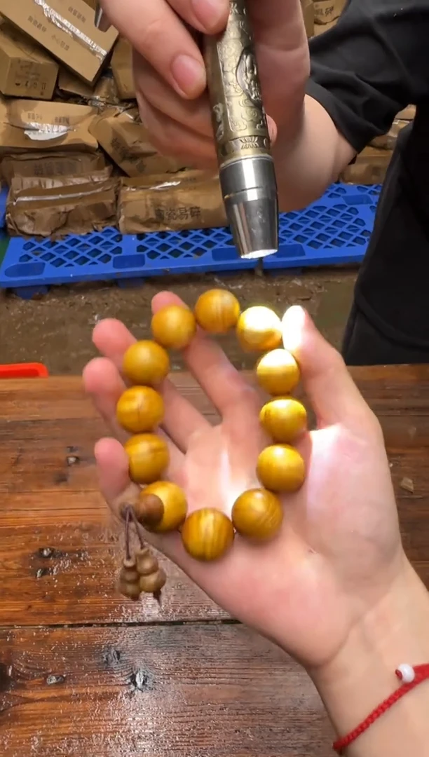 精美茶器便宜卖了