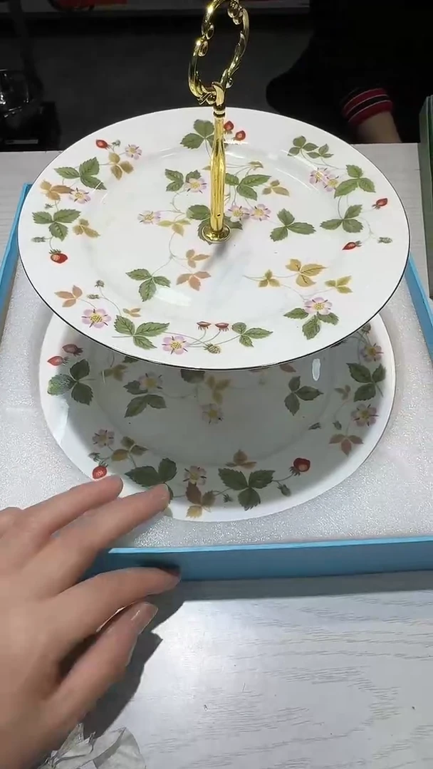 瓷片生活的本意就是开心@@1