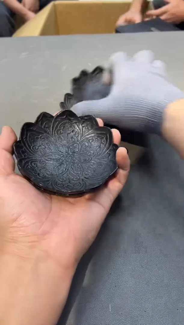 金属是*呀工艺品小四孤品收藏