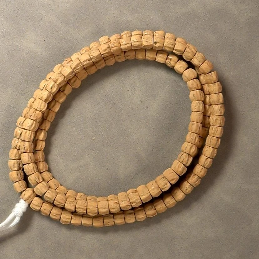 【 明台 】精品热振百香长串【A010】